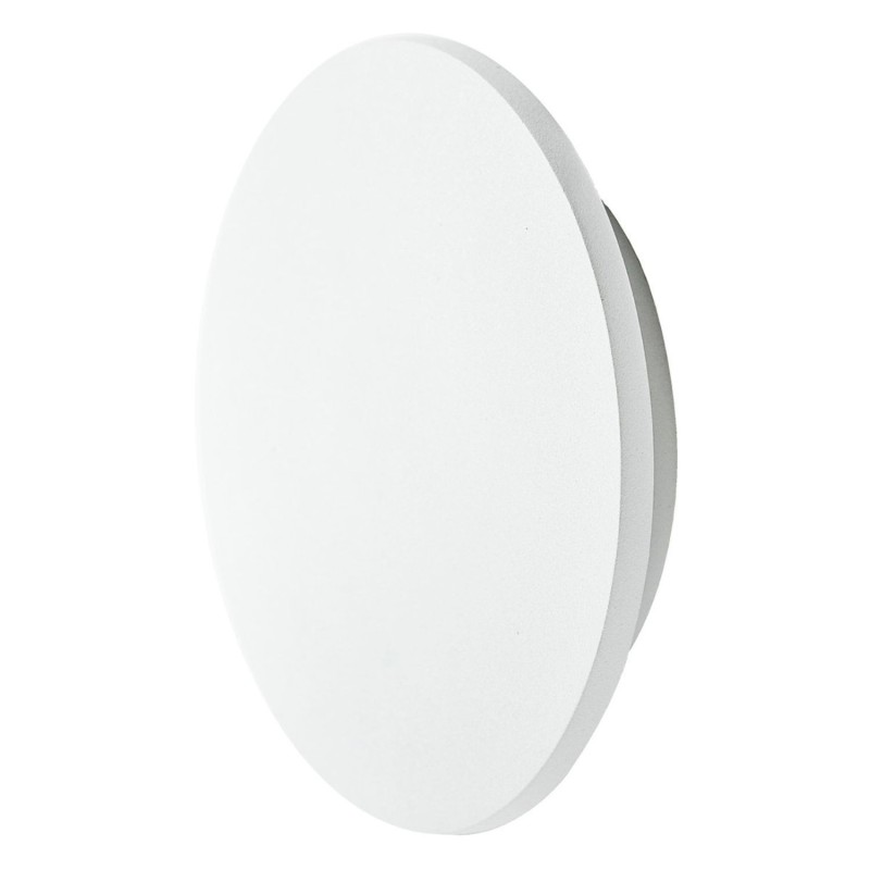 ANCONA L Biały ANCONA L Biały