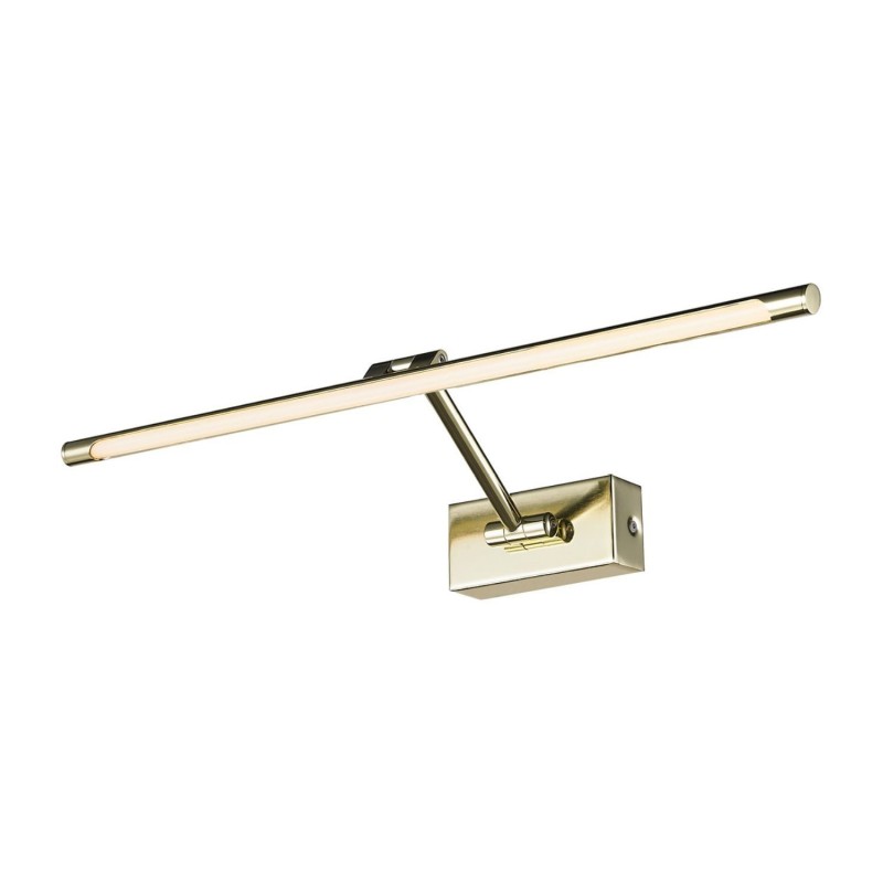 Davinci 58 Złoty Davinci 58 Złoty