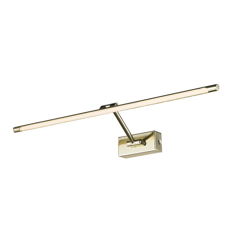 Davinci 90 Złoty Davinci 90 Złoty