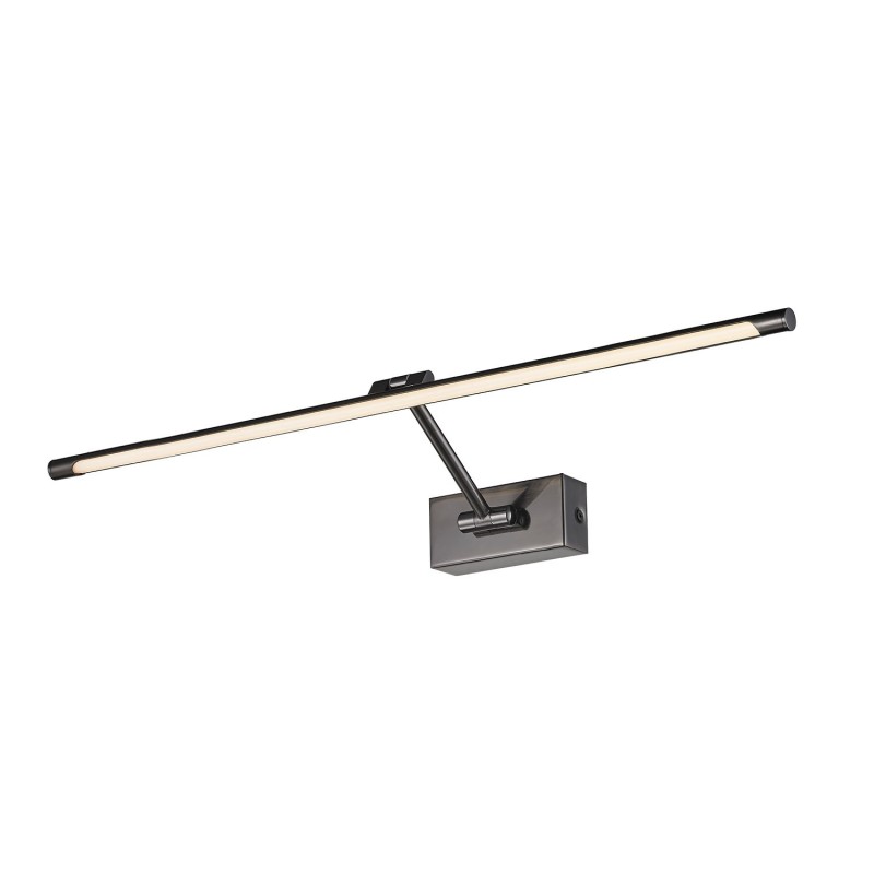 Davinci 90 Czarny chrom Davinci 90 Czarny chrom