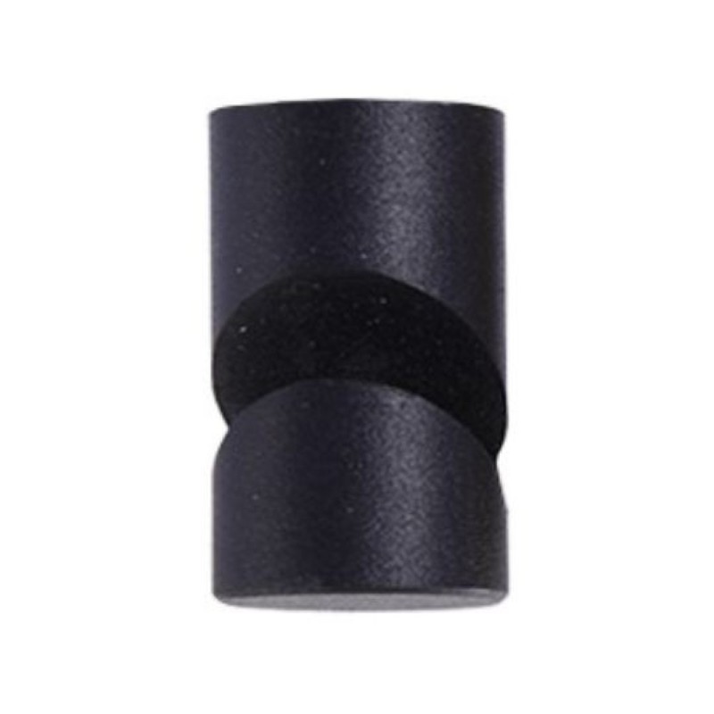 Ziko Holder Czarny Ziko Holder Czarny