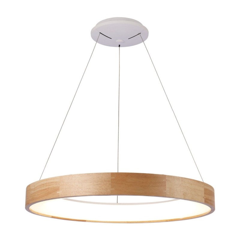 SILVAM 65 PENDANT