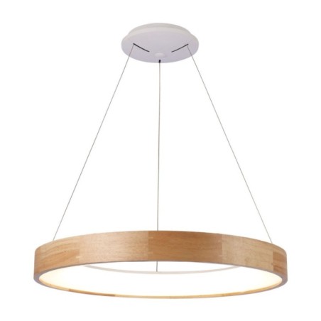 SILVAM 65 PENDANT