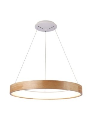 SILVAM 65 PENDANT