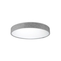 COLLODI 48 CCT Szary