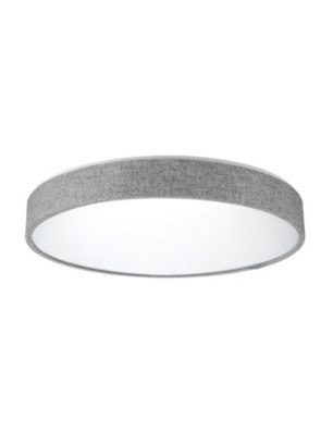 COLLODI 48 CCT Szary