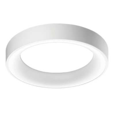 SOVANA TOP 55 CCT+ Remote control Biały