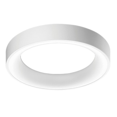 SOVANA TOP 55 CCT+ Remote control Biały