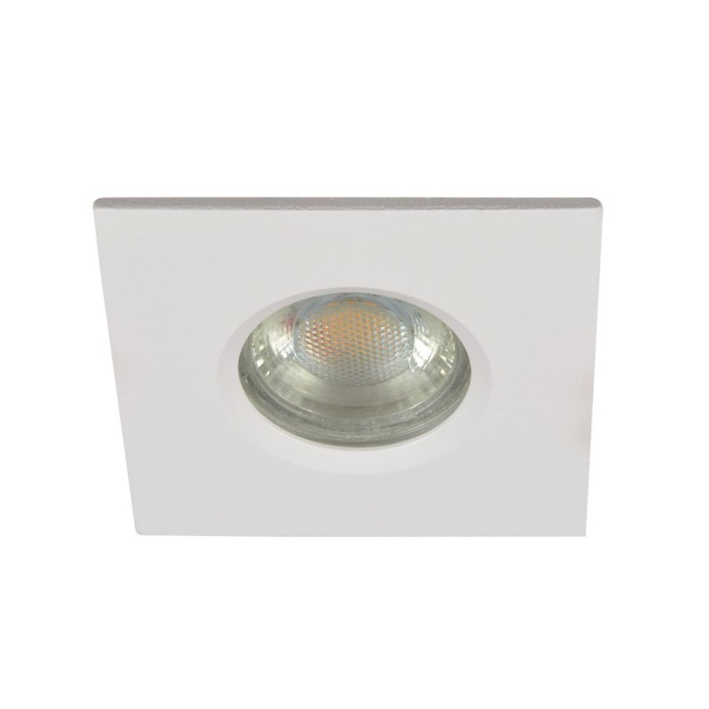 IKA SQUARE IP65 Biały