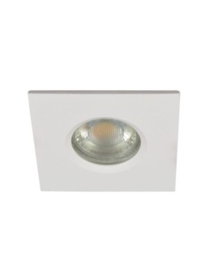 IKA SQUARE IP65 Biały