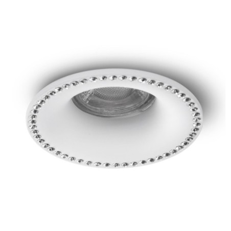 ADAMO MIDST DIAMOND WH