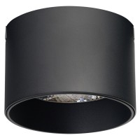 GAMMA DANIEL TRACK MAGNETIC 5mm 8W BK