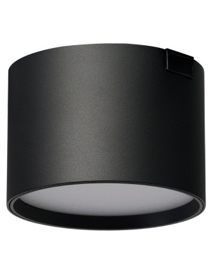 GAMMA DANKA TRACK MAGNETIC 5mm 8W BK