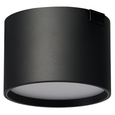 GAMMA DANKA TRACK MAGNETIC 5mm 8W BK