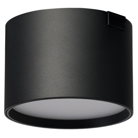 GAMMA DANKA TRACK MAGNETIC 5mm 8W BK