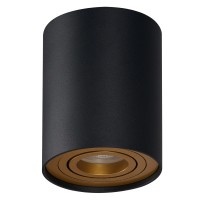 Lampa Bross 1 azzardo