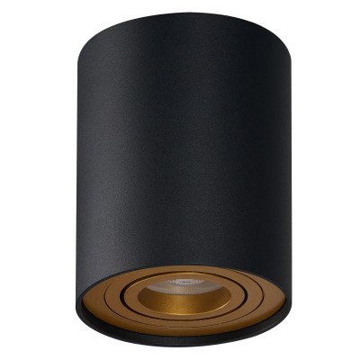 Lampa Bross 1 azzardo