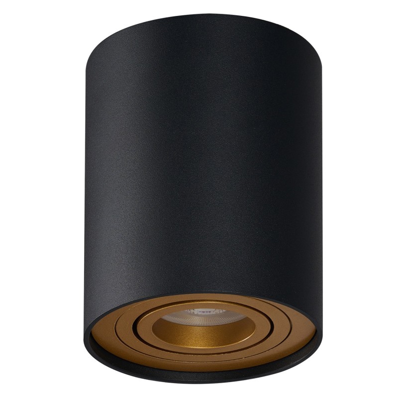 Lampa Bross 1 azzardo