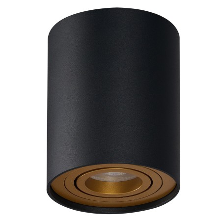 Lampa Bross 1 azzardo