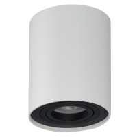 Lampa Bross 1 azzardo