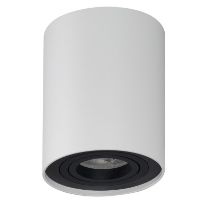 Lampa Bross 1 azzardo