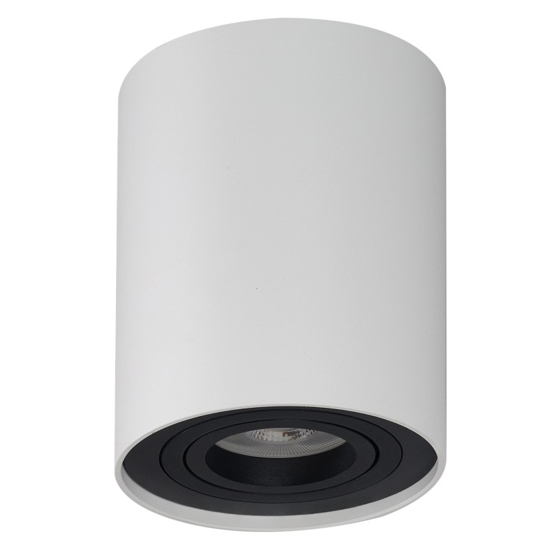 Lampa Bross 1 azzardo