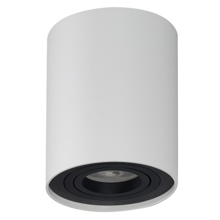 Lampa Bross 1 azzardo