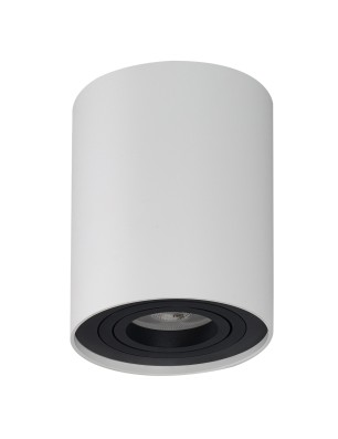 Lampa Bross 1 azzardo