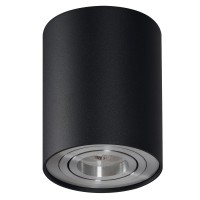 Lampa Bross 1 azzardo