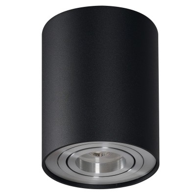 Lampa Bross 1 azzardo