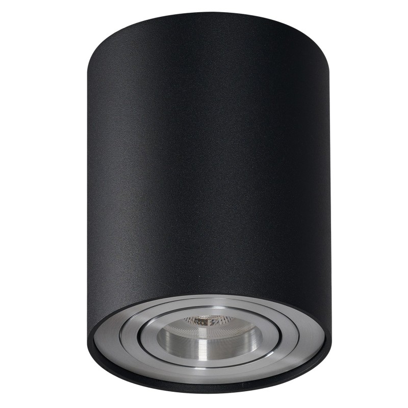 Lampa Bross 1 azzardo