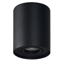 Lampa Bross 1 azzardo