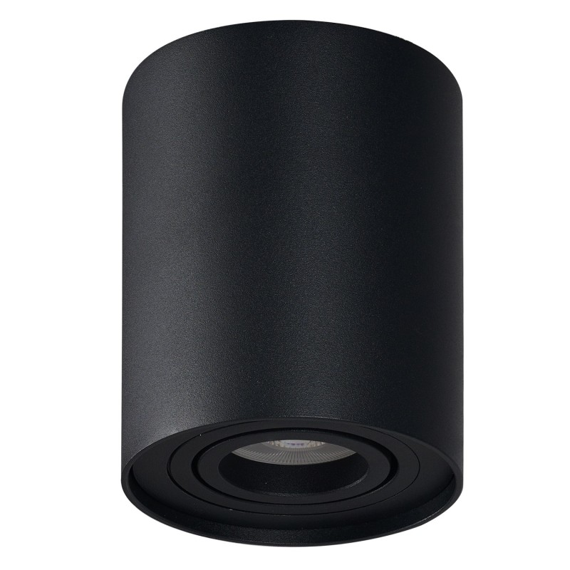 Lampa Bross 1 azzardo