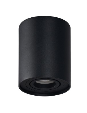 Lampa Bross 1 azzardo