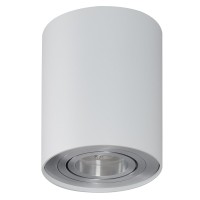 Lampa Bross 1 azzardo