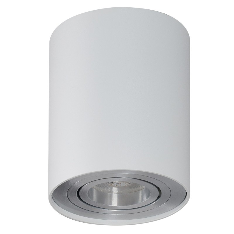 Lampa Bross 1 azzardo