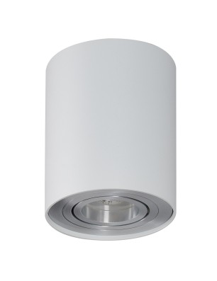 Lampa Bross 1 azzardo