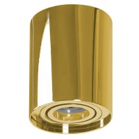 Lampa Bross 1 azzardo