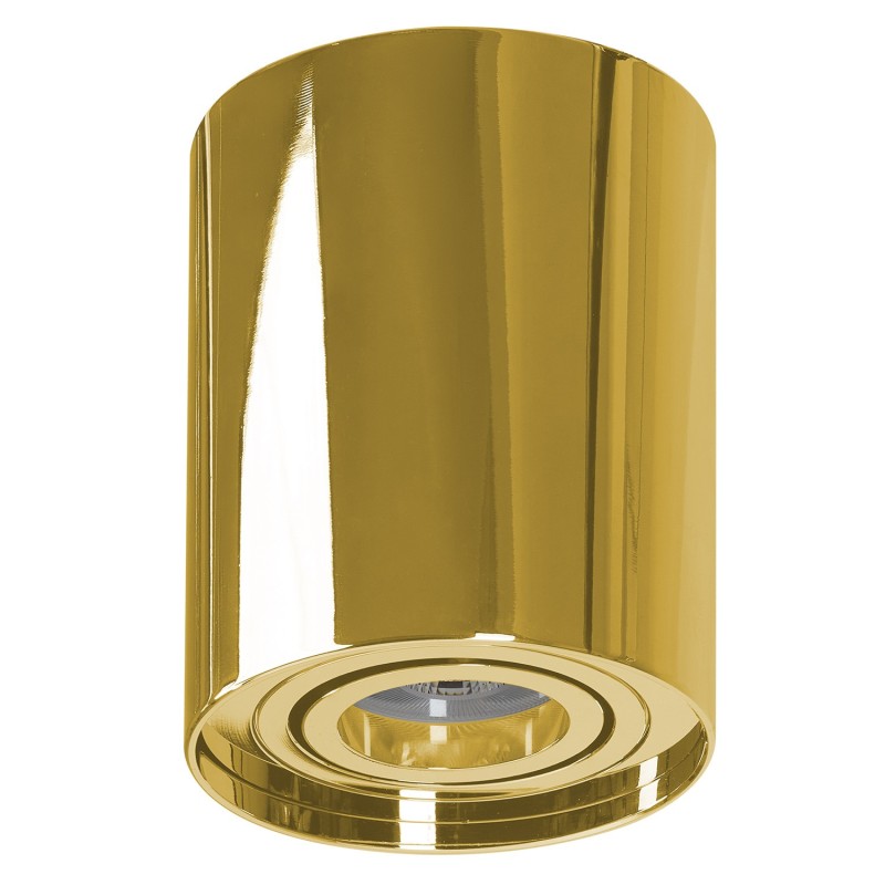 Lampa Bross 1 azzardo