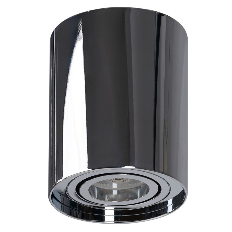 Lampa Bross 1 azzardo