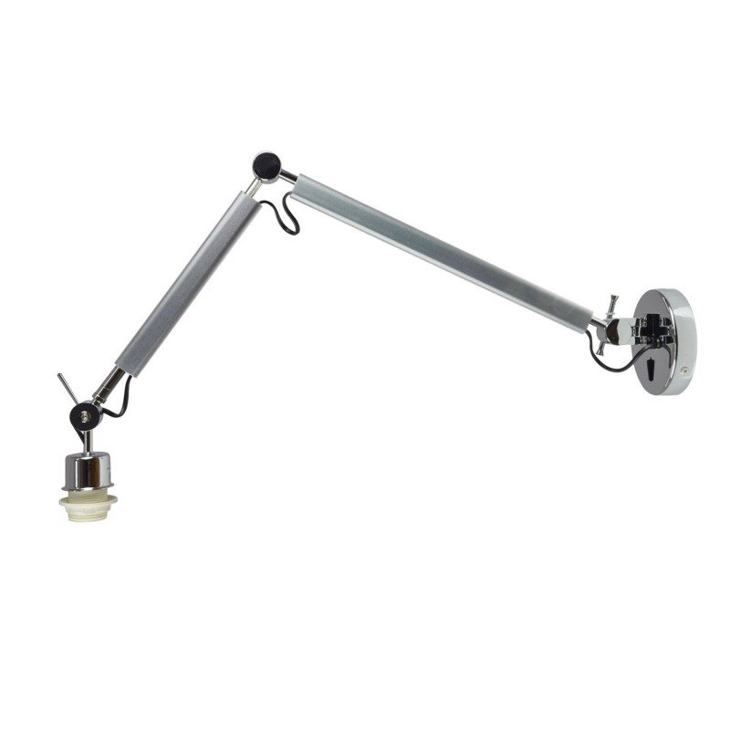 ZYTA WALL S aluminiowa ZYTA WALL S aluminiowa