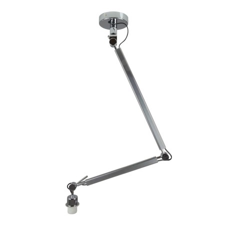 ZYTA S PENDANT aluminiowa