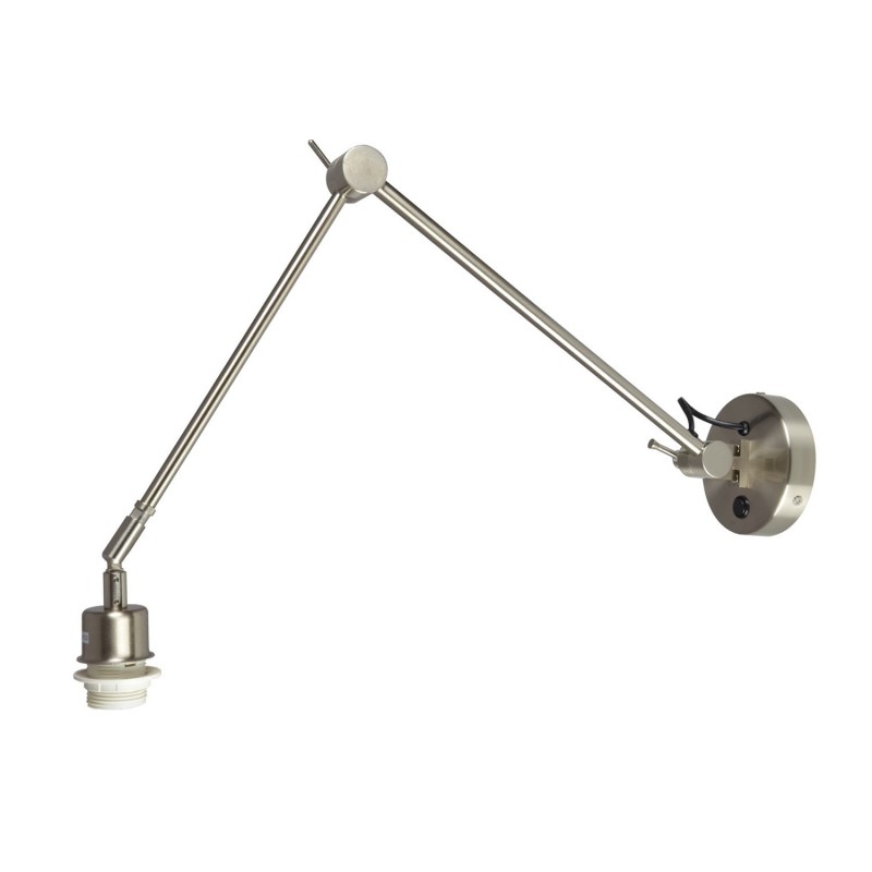 ADAM WALL S ADAM WALL S