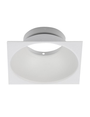 Hugo R White odbłyśnik do lampy