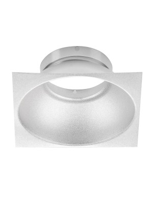 Lampa Hugo AZzardo dbłyśnik do lampy