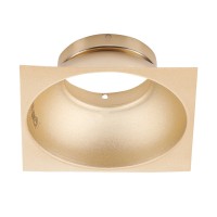 Hugo R Champagne odbłyśnik do lampy