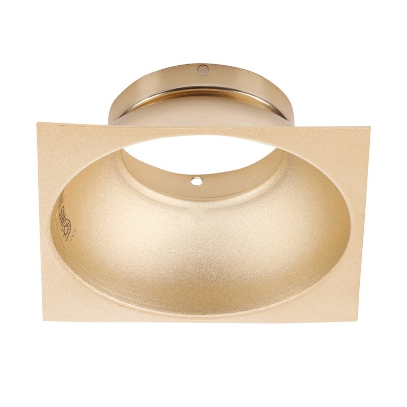 Hugo R Champagne odbłyśnik do lampy