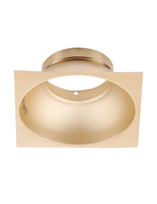 Hugo R Champagne odbłyśnik do lampy