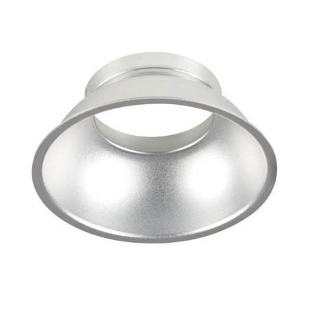 Remo R Alu odbłyśnik do lampy 