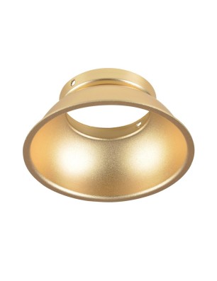 Remo R Champagne odbłyśnik do lampy 